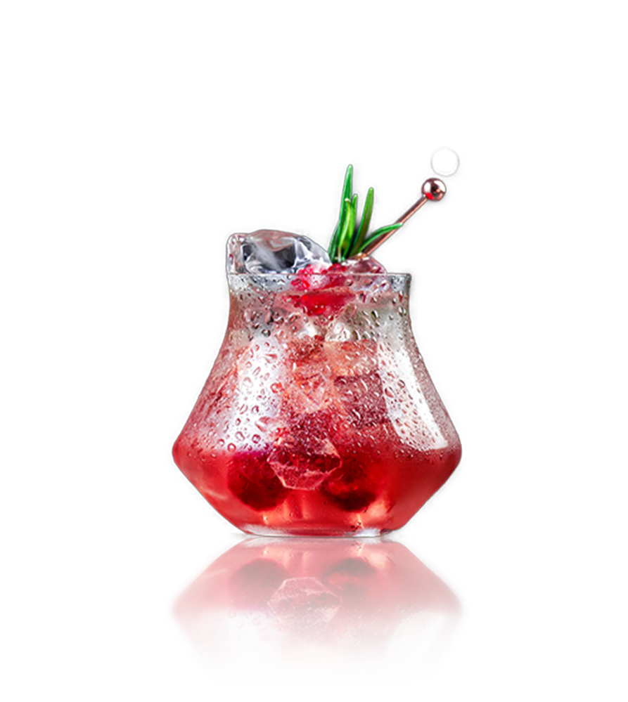 Vermouth Violet