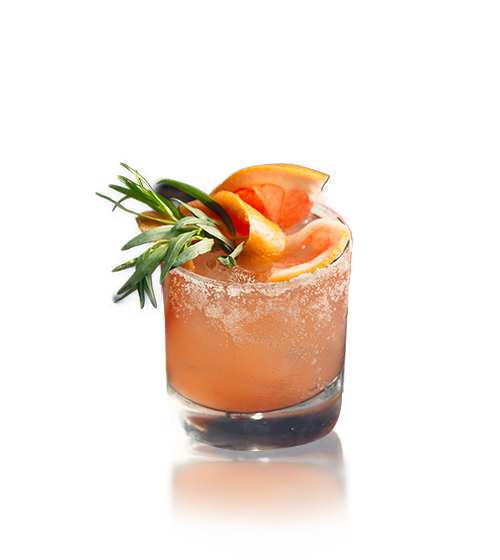 Mango Bango